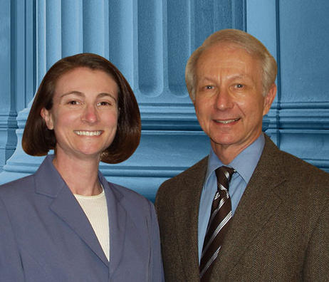 Photo of Harvey L Ziff Personal Injury And Criminal Defense Law