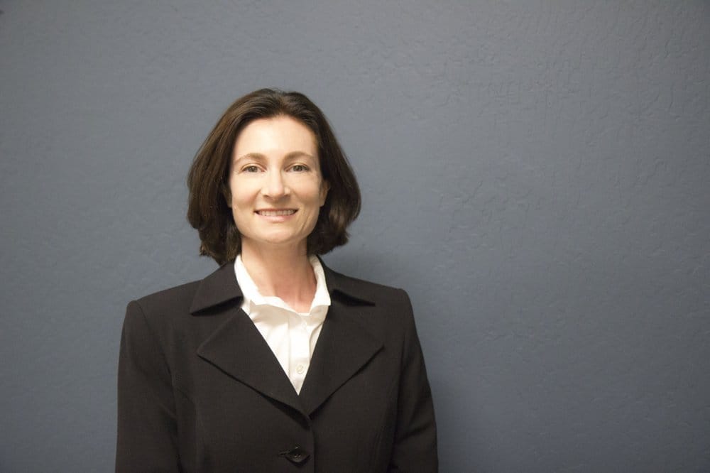 Photo of Harvey L Ziff Personal Injury And Criminal Defense Law