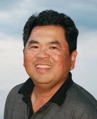 Photo of Yan Lukito - State Farm Insurance Agent