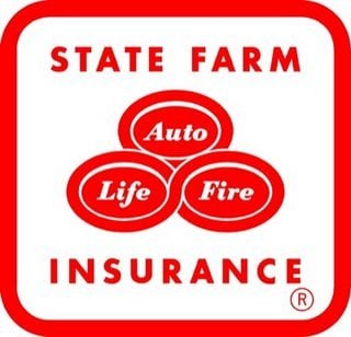 Photo of Yan Lukito - State Farm Insurance Agent