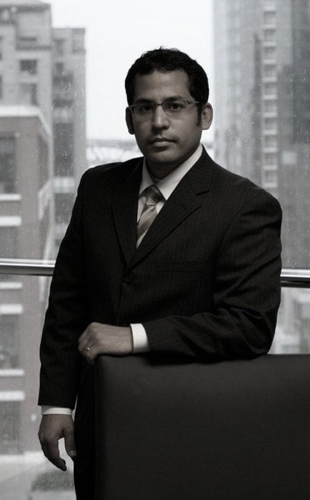Photo of Law Offices Of Daniel Vega Represents Individuals In Personal Injury Claims, Accident And Employment Disputes