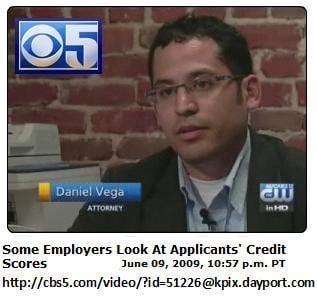 Photo of Law Offices Of Daniel Vega Represents Individuals In Personal Injury Claims, Accident And Employment Disputes