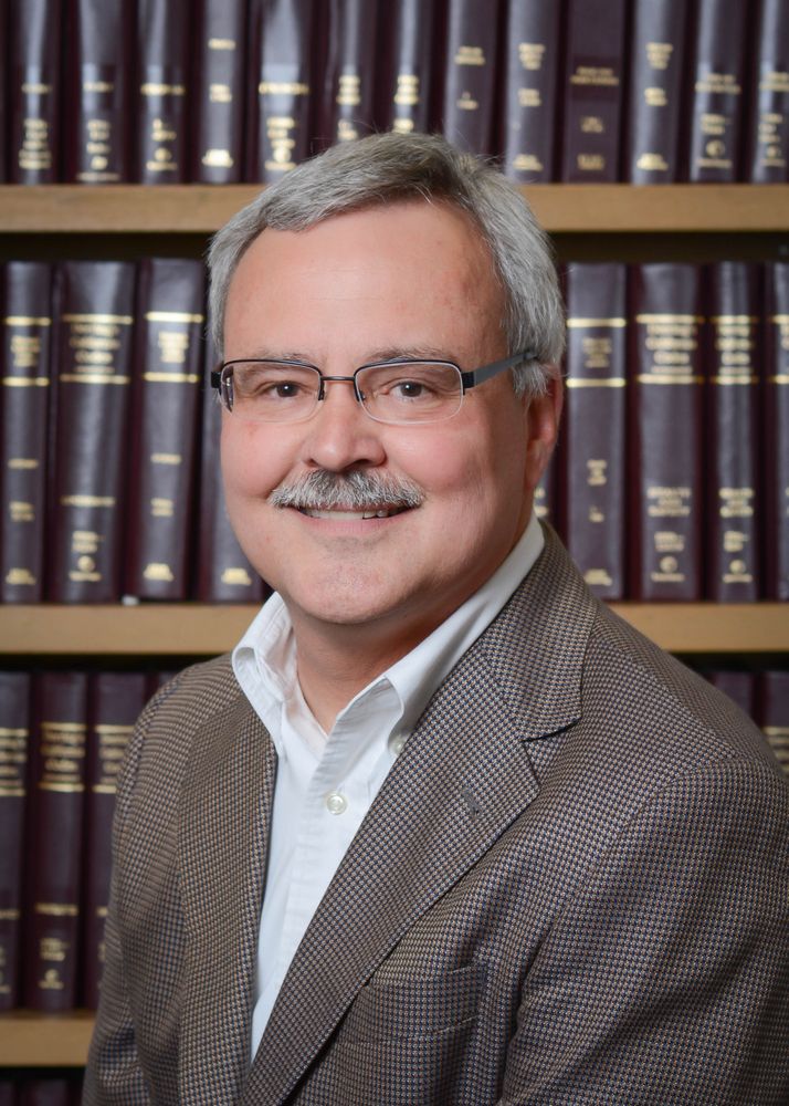 Photo of McDowall Cotter Comprehensive Legal Services