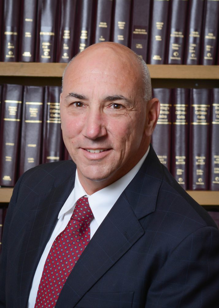 Photo of McDowall Cotter Comprehensive Legal Services