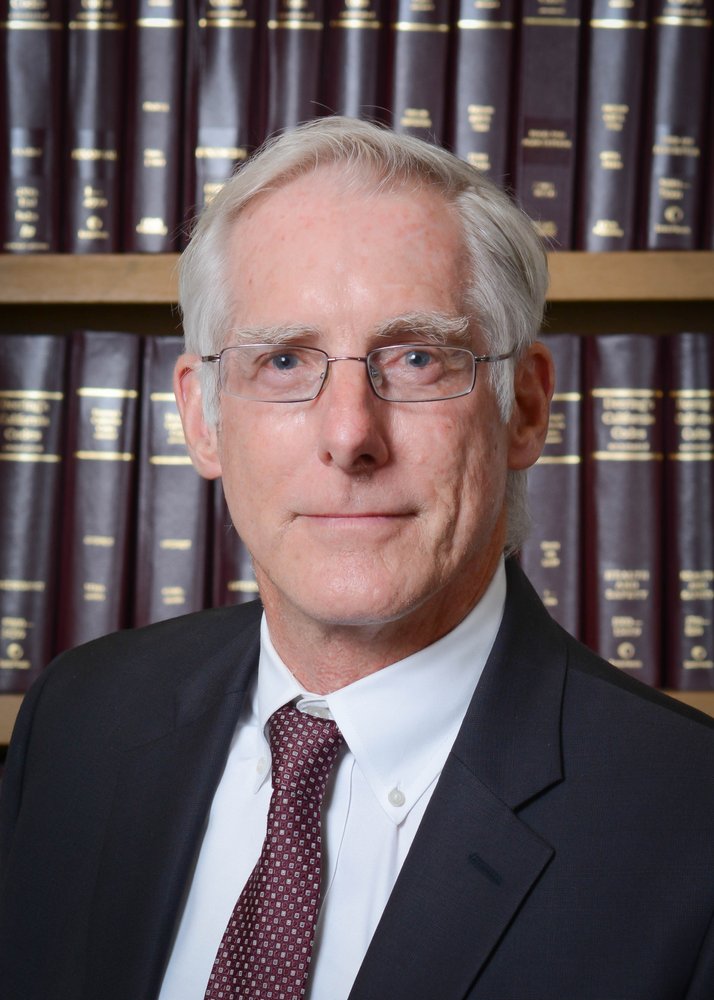 Photo of McDowall Cotter Comprehensive Legal Services
