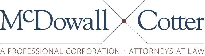 Photo of McDowall Cotter Comprehensive Legal Services