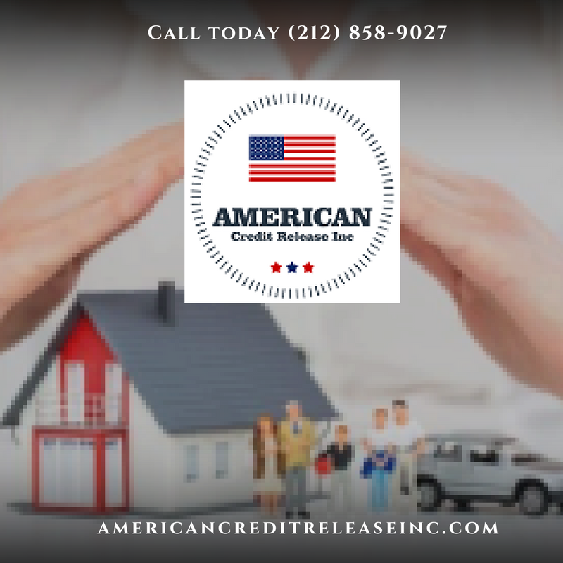 Photo of American Credit Release Credit Education And Credit Coaching