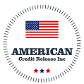 Photo of American Credit Release Credit Education And Credit Coaching