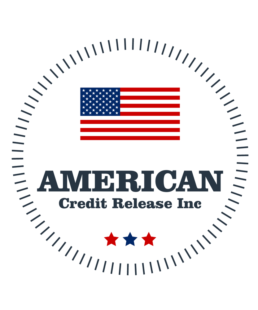 Photo of American Credit Release Credit Education And Credit Coaching