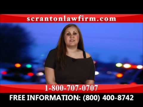 Photo of Michael Scranton Law Firm