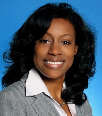 Photo of Allstate Insurance: Ayxa Noble Personalized Insurance Quote