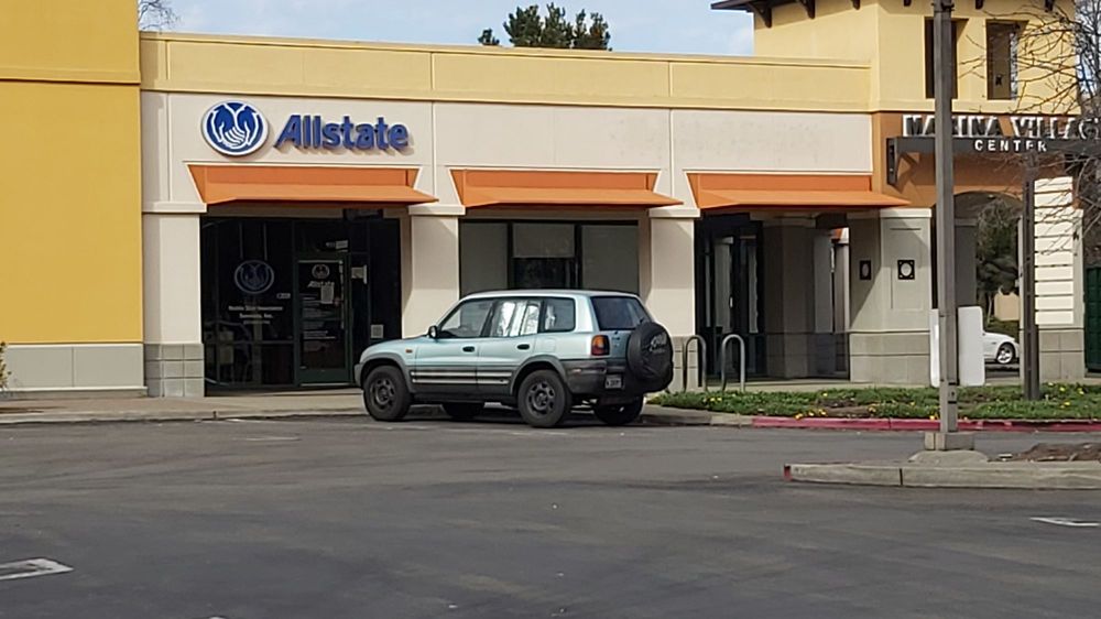 Photo of Allstate Insurance: Ayxa Noble Personalized Insurance Quote