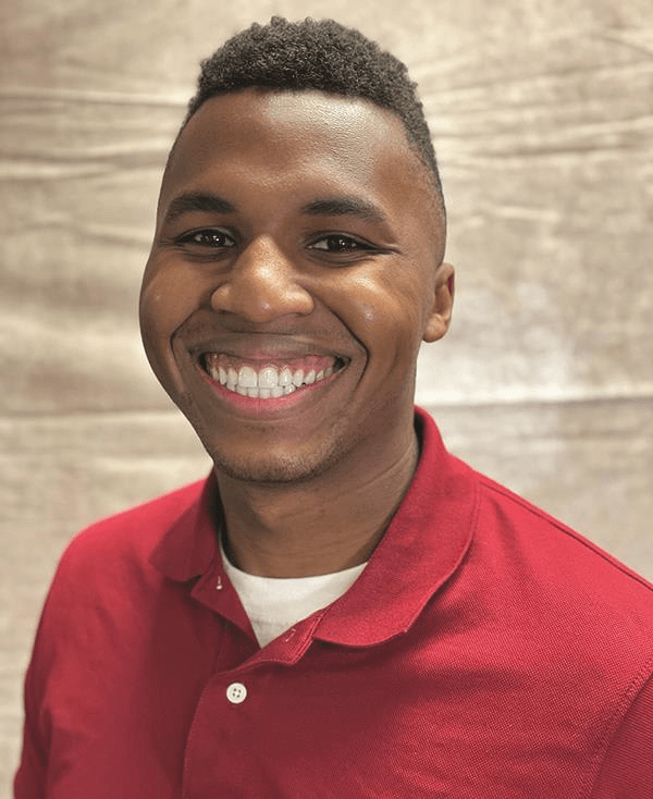 Photo of Zurich Simon - State Farm Insurance Agent