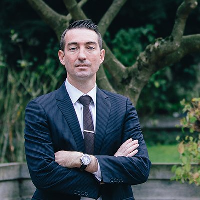 Photo of Oles Morrison Rinker & Baker Law Firm