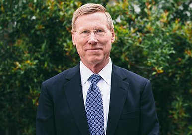 Photo of Oles Morrison Rinker & Baker Law Firm
