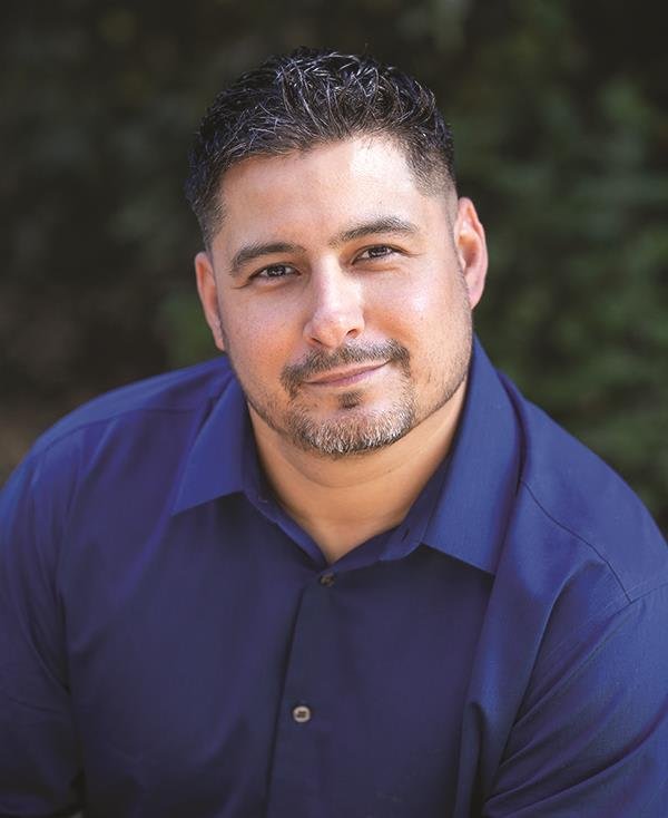 Photo of Ed Hidalgo - State Farm Insurance Agent