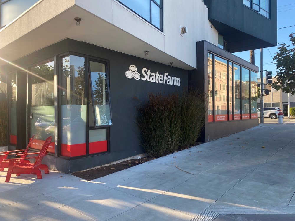 Photo of Ed Hidalgo - State Farm Insurance Agent
