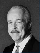 Photo of John J Garvey III - A Professional Corporation Firm