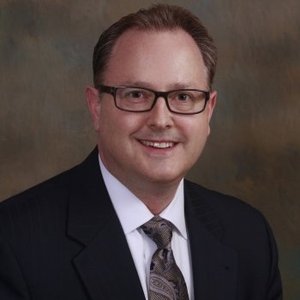 Photo of The Blalock Law Firm to DUI and DMV cases