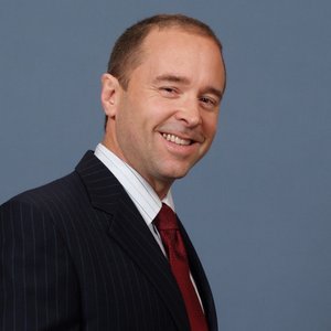 Photo of Law Office of David E Wise