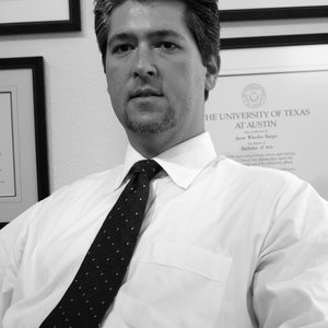 Photo of The Barger Law Firm Help With Every Aspect