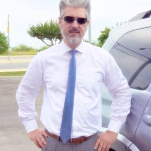Photo of The Barger Law Firm Help With Every Aspect