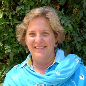 Photo of Maryann Hrichak, Immigration Specialist