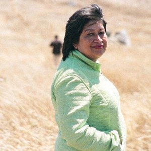 Photo of Reyes Nelly Immigration Lawyer