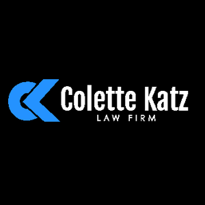 Photo of Colette Katz Law Firm Traffic Court throughout NYS