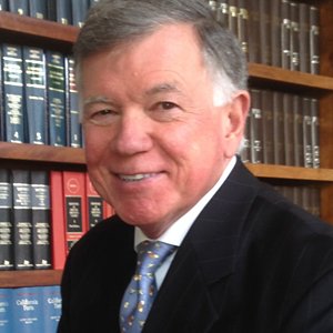 Photo of A Law Offices of Redmond Terence
