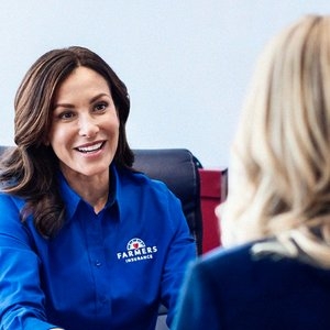 Sausalito Gil Guglielmi Insurance Insurance agent located in Sausalito