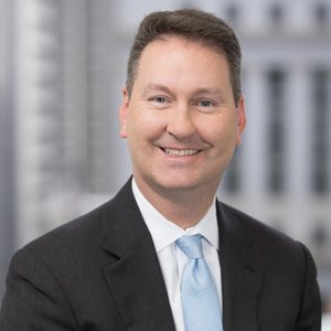 Photo of Jeff Riebel Law Firm