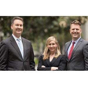 Photo of Jeff Riebel Law Firm