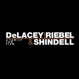 Photo of Jeff Riebel Law Firm