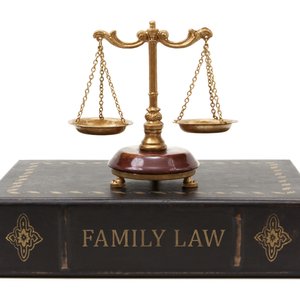 Photo of The Law Offices of James C Ward