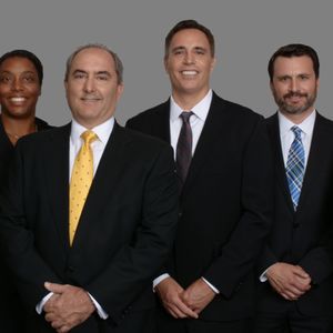 Photo of Fried & Williams Law Firm