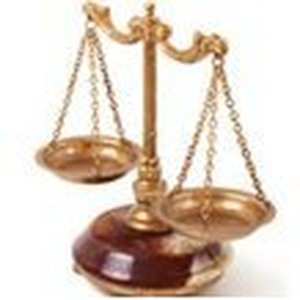 Photo of Catherine Yee Attorney At Law