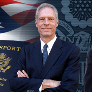 Photo of MJ Law - Immigration Attorneys