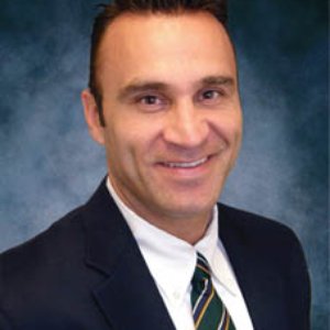 Photo of MJ Law - Immigration Attorneys