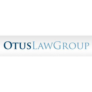 Photo of Otus Law Group