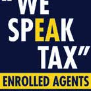 Photo of Wilson Gaona, EA - AccounTax Service Tax Preparation And Accounting Services