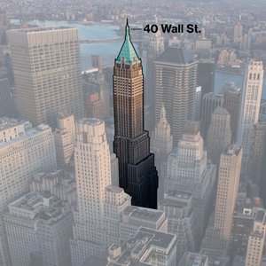 Photo of Advanced Financial Solutions