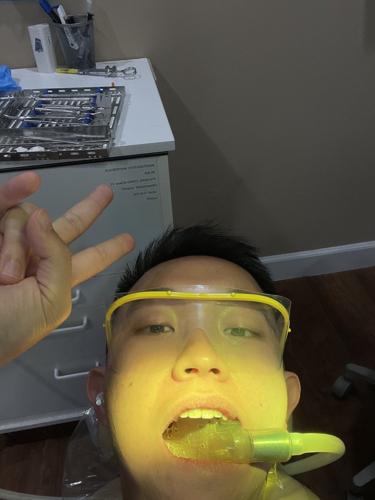 Photo of ConfiDental Smile