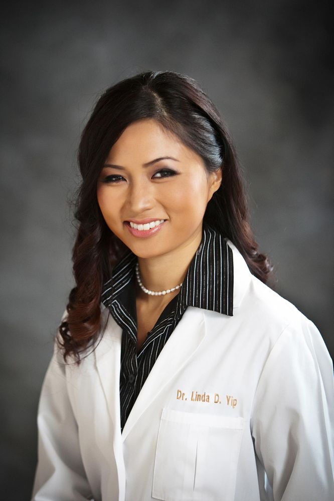 Photo of ConfiDental Smile