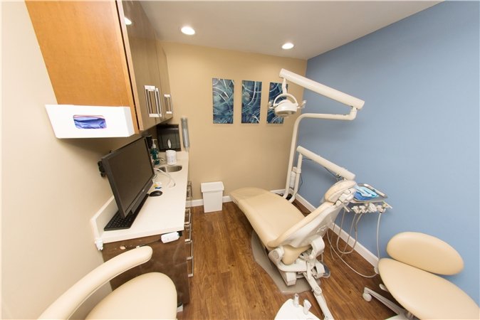 Photo of ConfiDental Smile