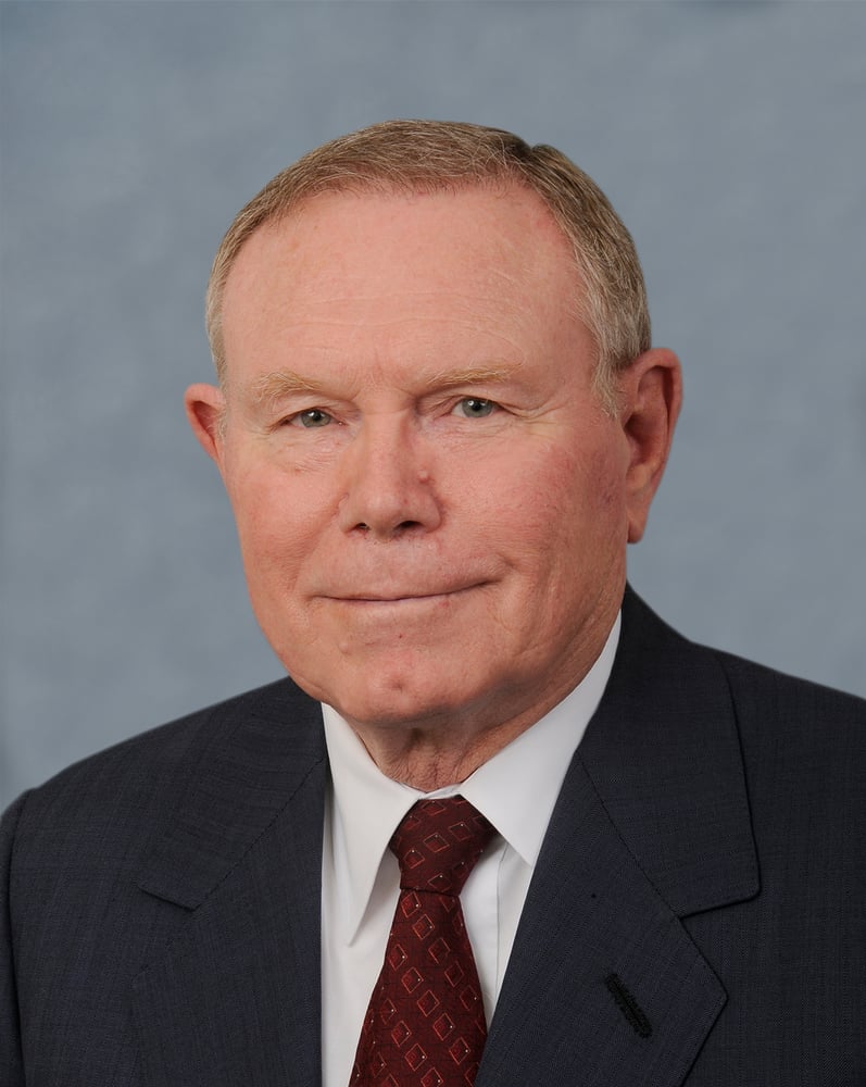 Photo of Copenbarger & Copenbarger LLP Law Firm