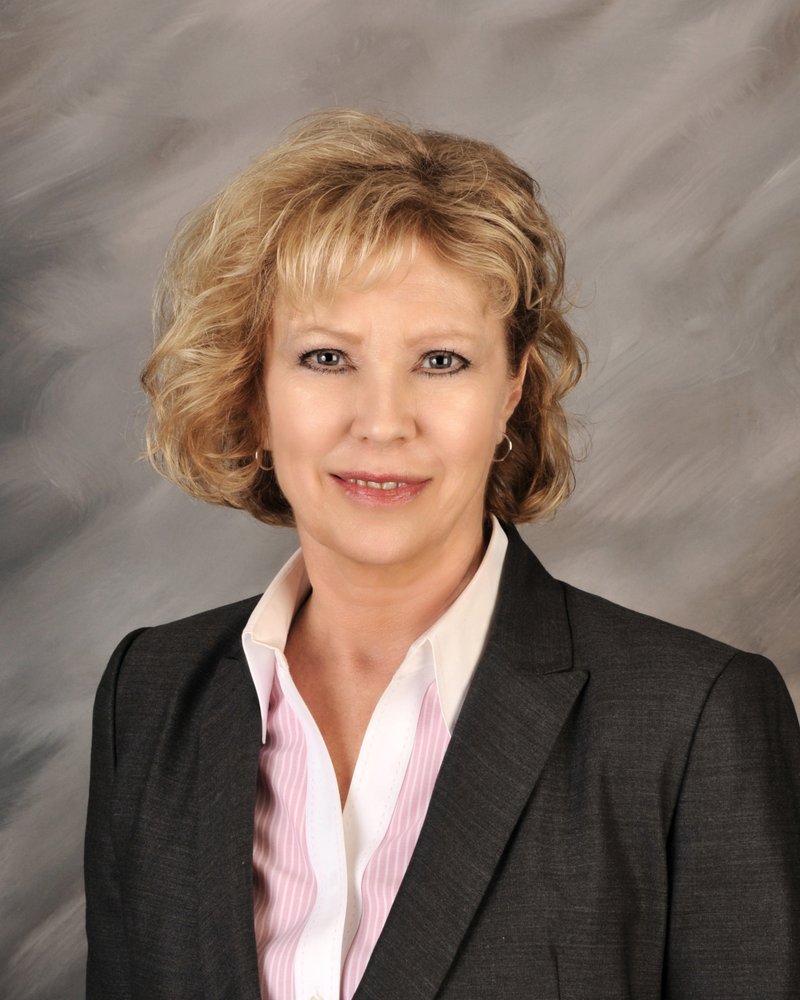 Photo of Copenbarger & Copenbarger LLP Law Firm
