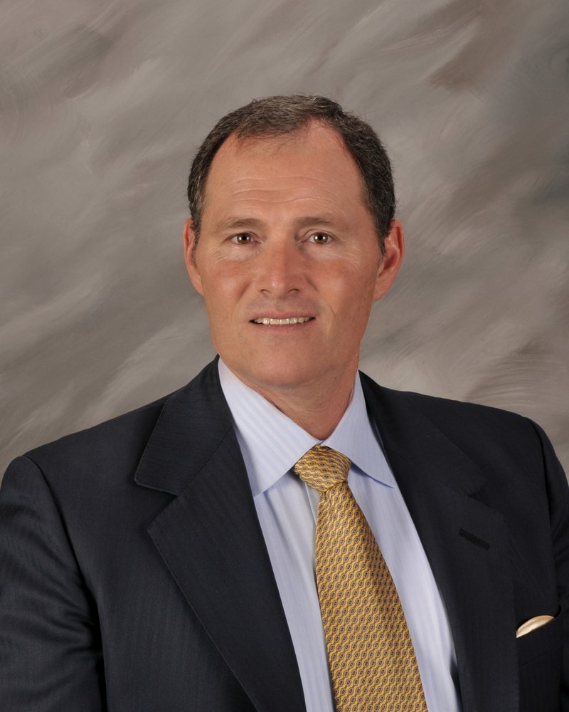 Photo of Copenbarger & Copenbarger LLP Law Firm