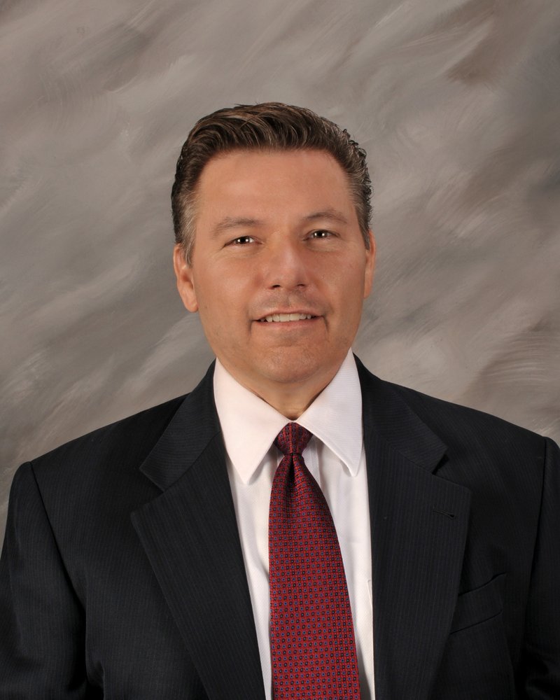 Photo of Copenbarger & Copenbarger LLP Law Firm