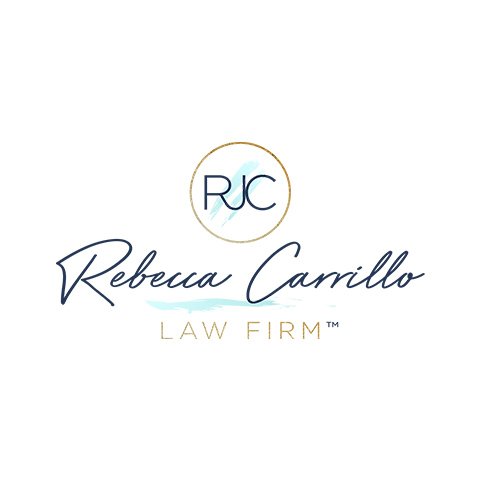 Photo of The Law Office of Rebecca J. Carrillo